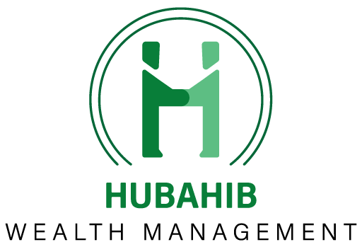 Hubahib Wealth Management